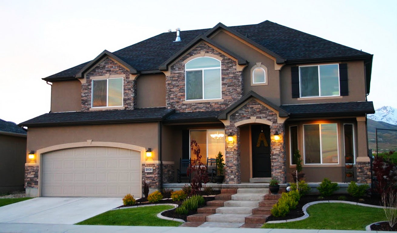 Arkansas Real Estate Group Real Estate in Arkansas Kyle Atkins Real