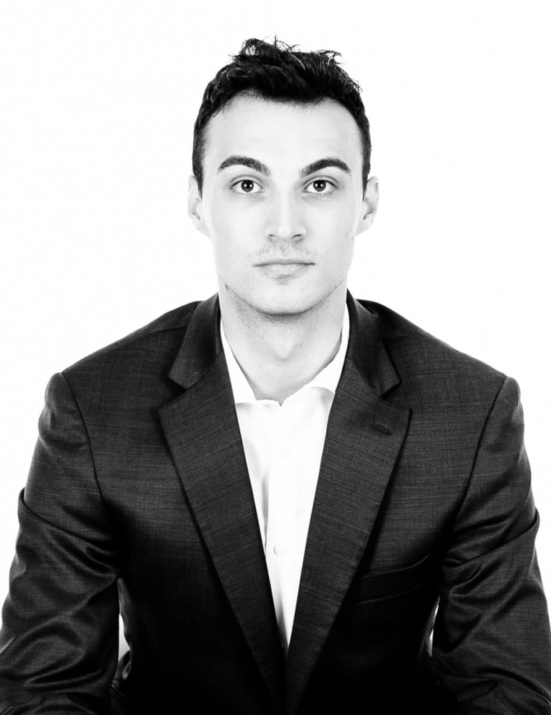 Agents Arkansas Real Estate Group Real Estate in Arkansas