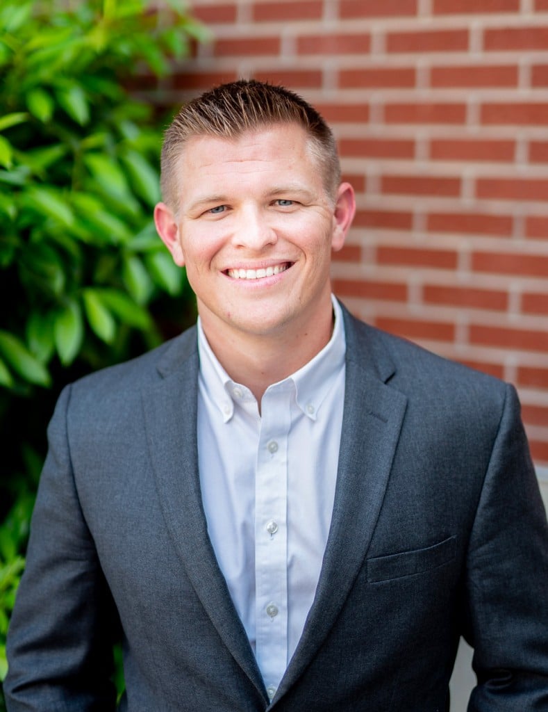 Agents Arkansas Real Estate Group Real Estate in Arkansas