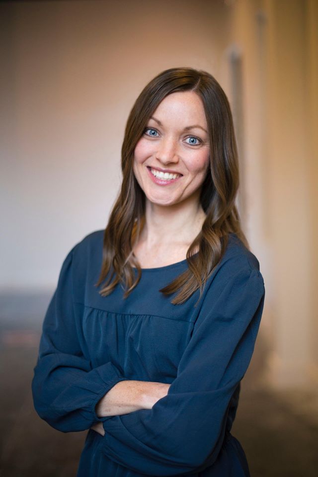 Agents Arkansas Real Estate Group Real Estate in Arkansas