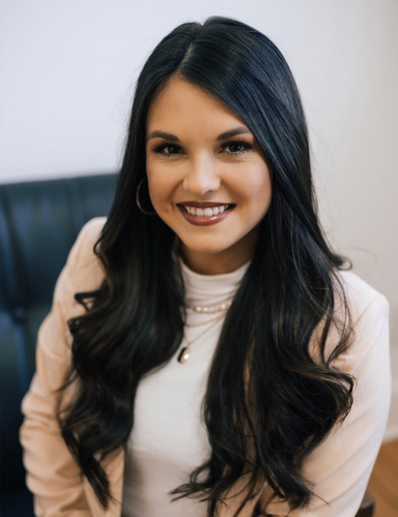 Agents Arkansas Real Estate Group Real Estate in Arkansas