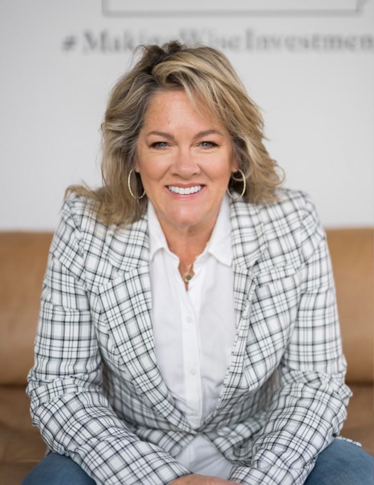 Agents Arkansas Real Estate Group Real Estate in Arkansas