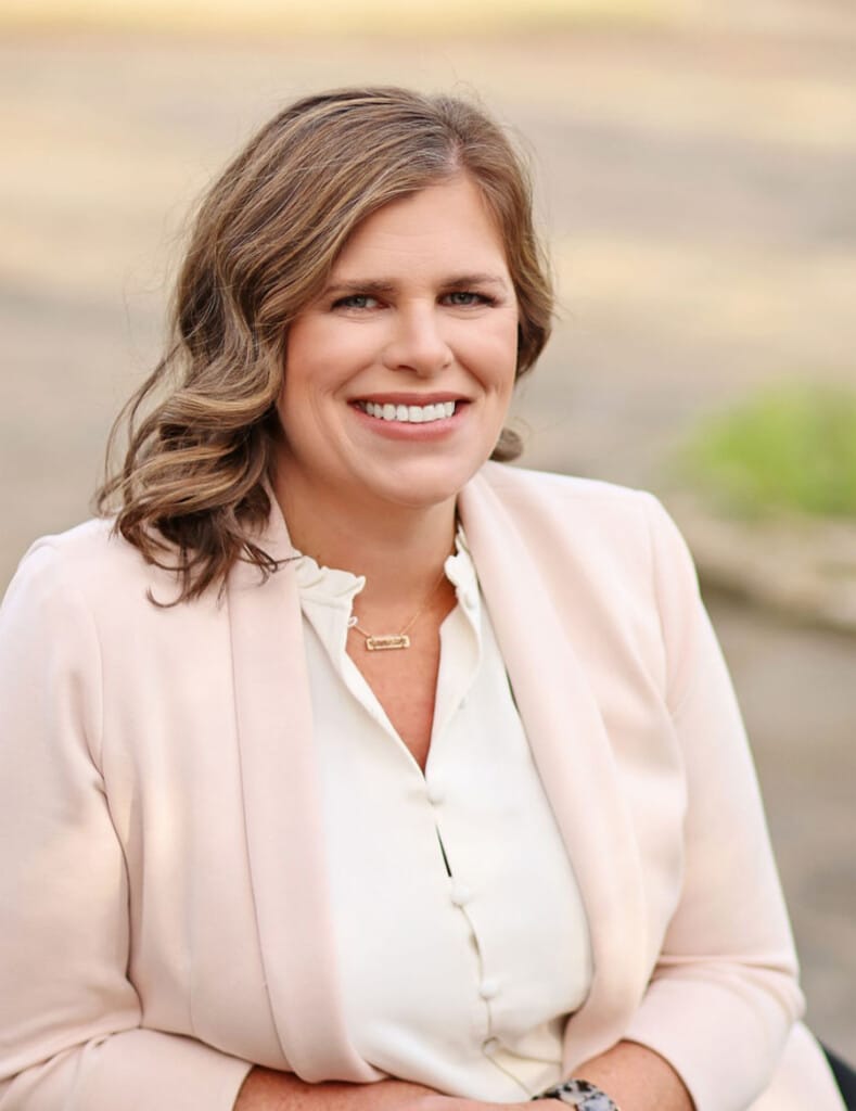 Agents Arkansas Real Estate Group Real Estate in Arkansas